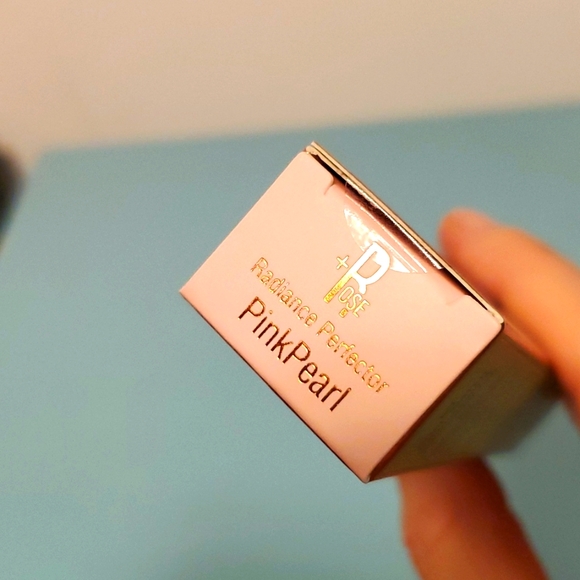 NIB Pixi Radiance Perfect or Shimmer - Picture 5 of 5